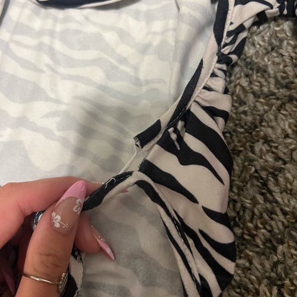 shein - Picture 4 of 4